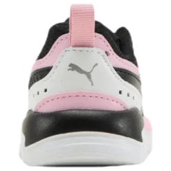 X-Ray 2 Square AC Inf Pink/Black
