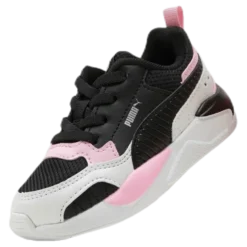 X-Ray 2 Square AC Inf Pink/Black