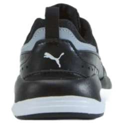 X-ray 2 Square Ac Ps Puma Black-puma Black-puma Sil