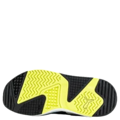 X-Ray 2 Square Junior Blue/Black
