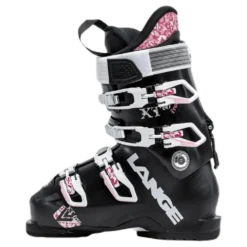XT Free 80 Black