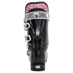 XT Free 80 Black