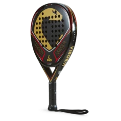 Yarara Classic Edition 2022 Black/gold