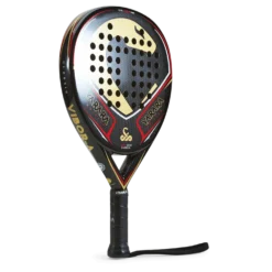 Yarara Classic Edition 2022 Black/gold