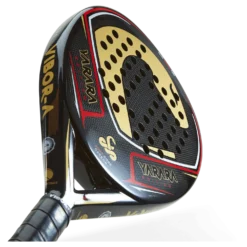 Yarara Classic Edition 2022 Black/gold