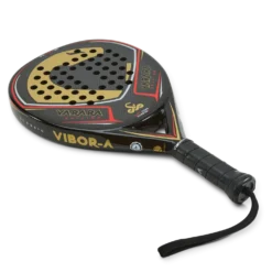 Yarara Classic Edition 2022 Black/gold