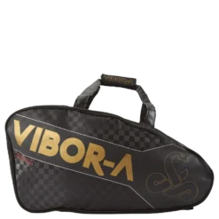 Yarara Gold