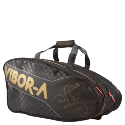 Yarara Gold