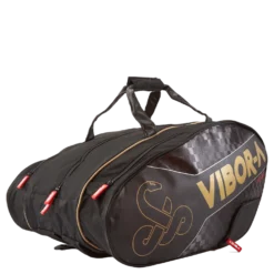 Yarara Gold