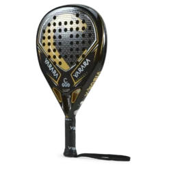Yarara Liquid Edition 2021 Black/orange