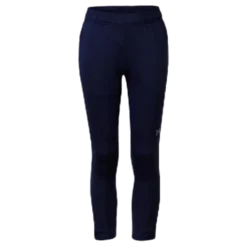 Y Challenger II Training Pant Junior Blue