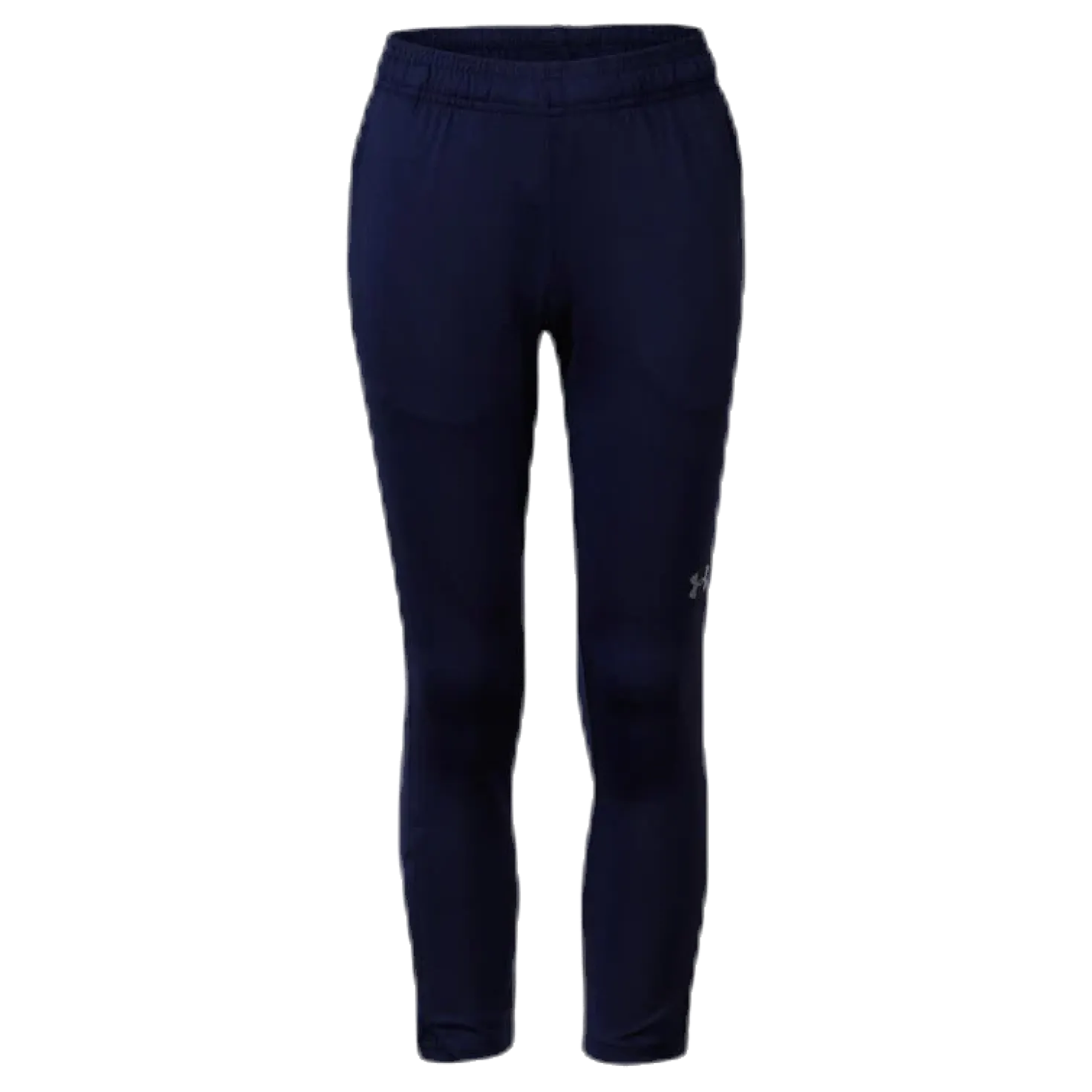 Y Challenger II Training Pant Junior Blue