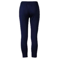 Y Challenger II Training Pant Junior Blue