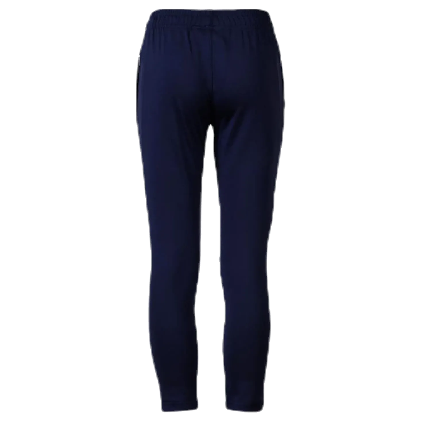 Y Challenger II Training Pant Junior Blue