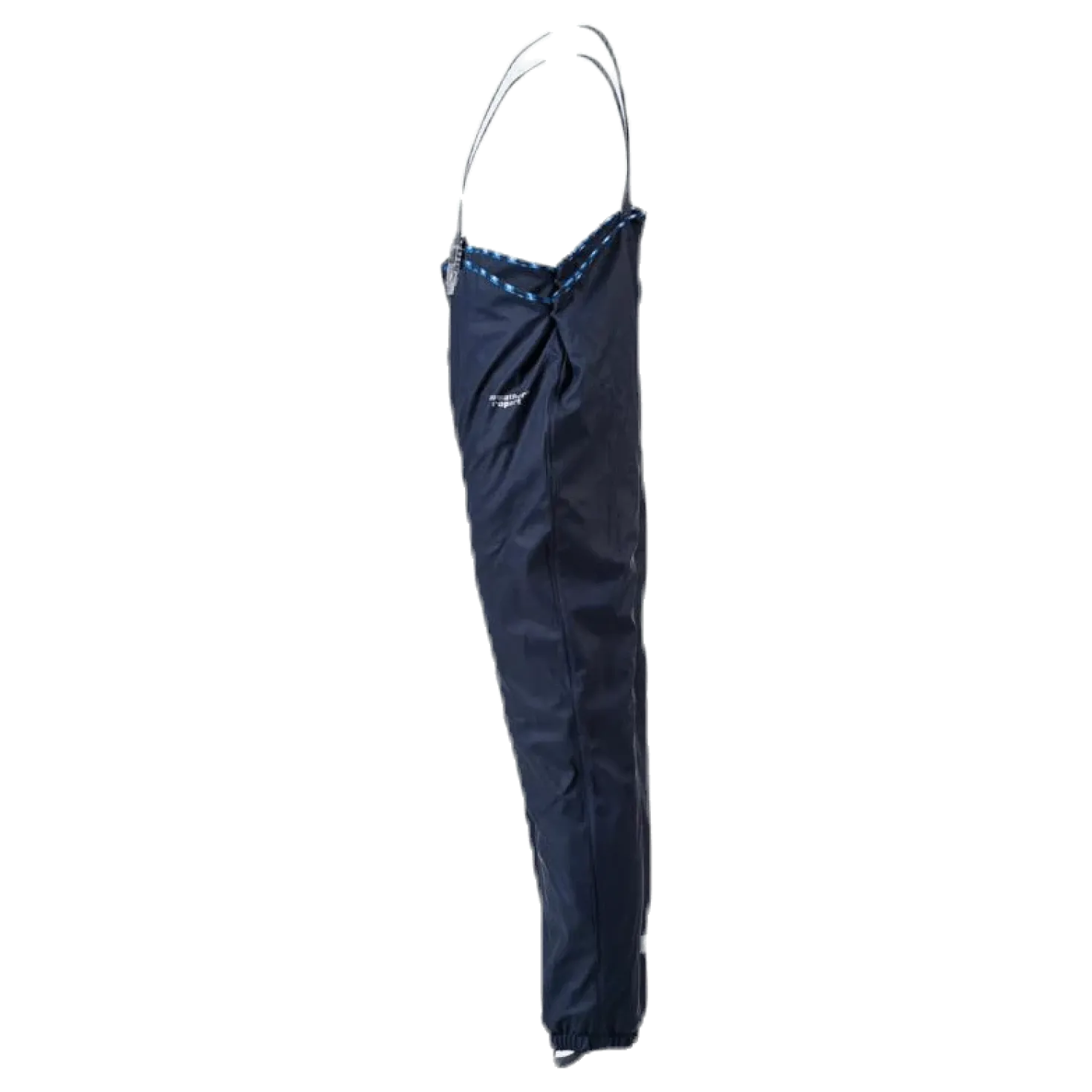 Ye Mini Rainset w/fleece Blue