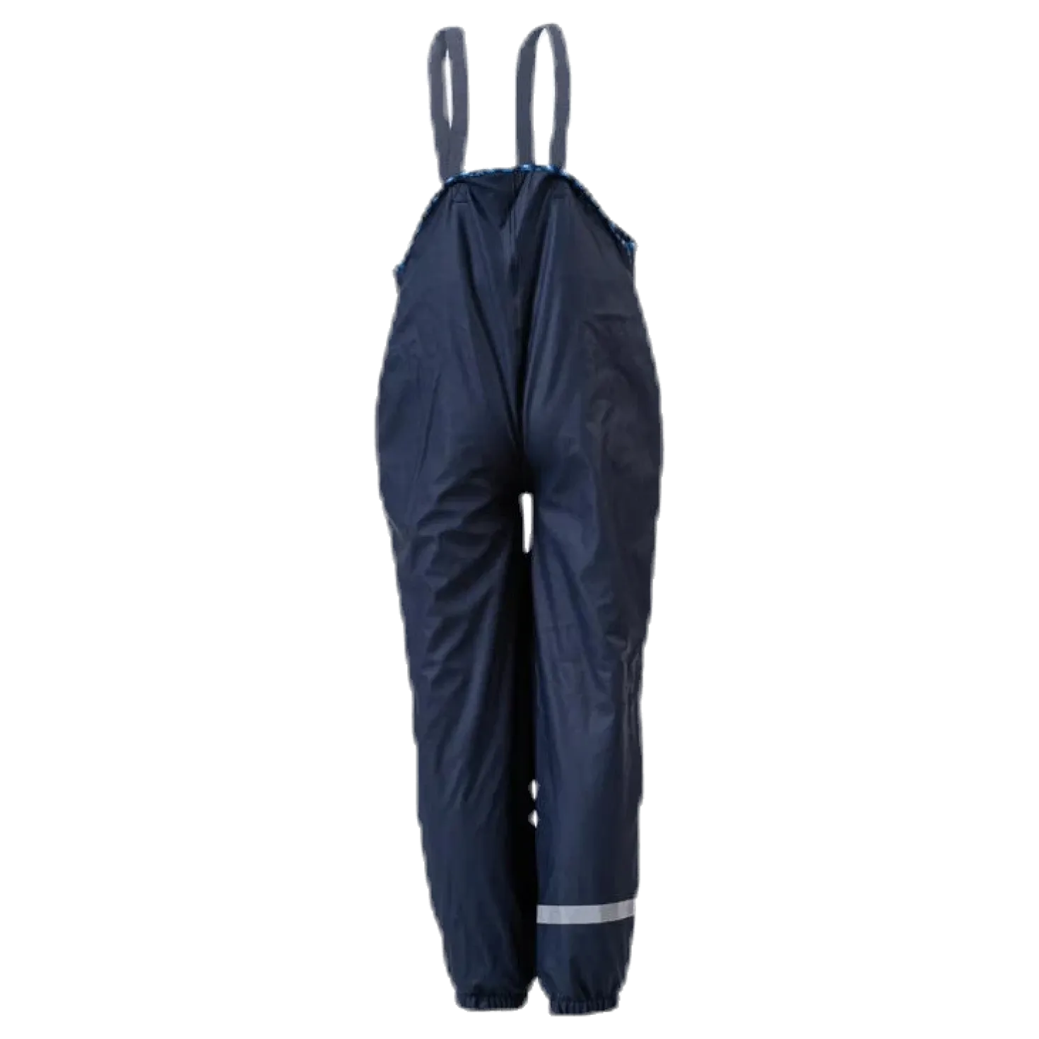Ye Mini Rainset w/fleece Blue
