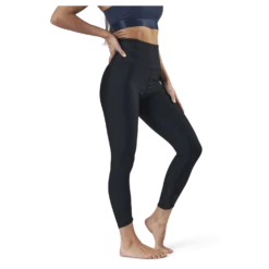 Yin Leggings 7/8 Black