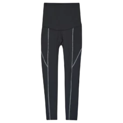 Y Lux 2.0maternity Tight Black