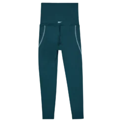 Y Lux 2.0maternity Tight Forgrn