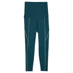 Y Lux 2.0maternity Tight Forgrn