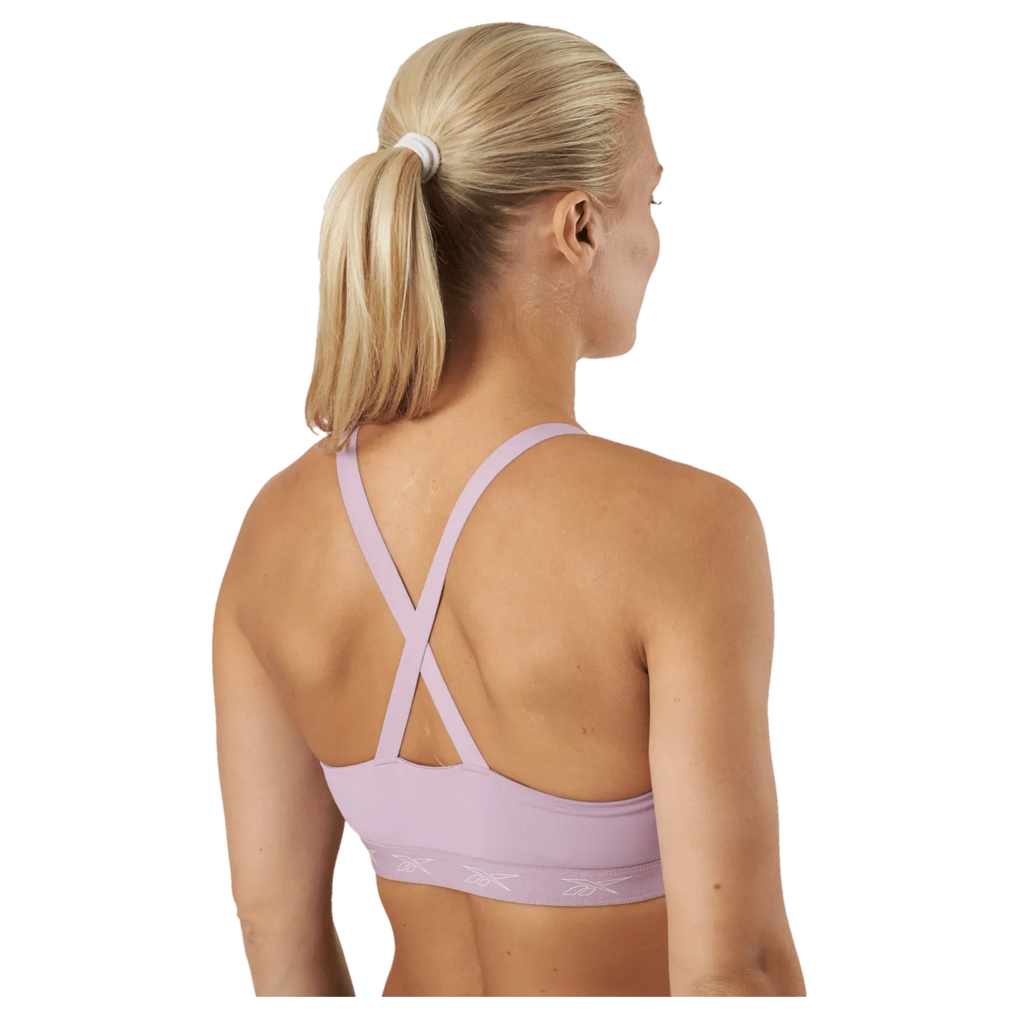 Y Nursing Sports Bra Inflil