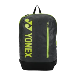 Yonex Team Backpack Mini Black