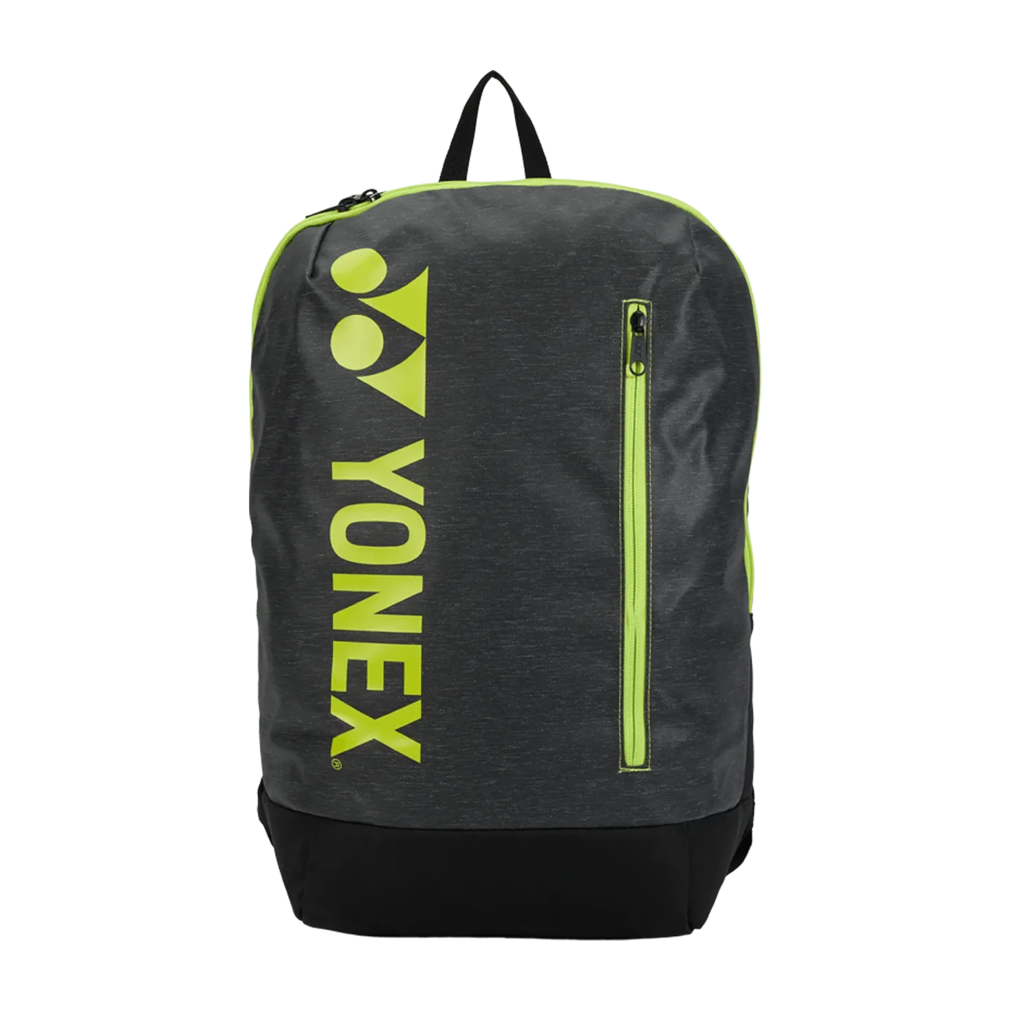 Yonex Team Backpack Mini Black