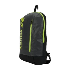 Yonex Team Backpack Mini Black
