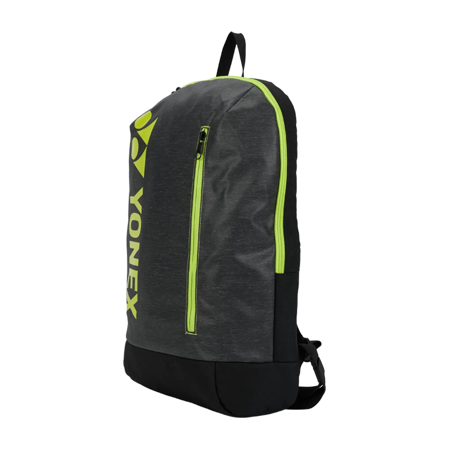 Yonex Team Backpack Mini Black