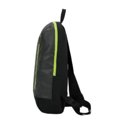 Yonex Team Backpack Mini Black