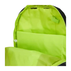 Yonex Team Backpack Mini Black