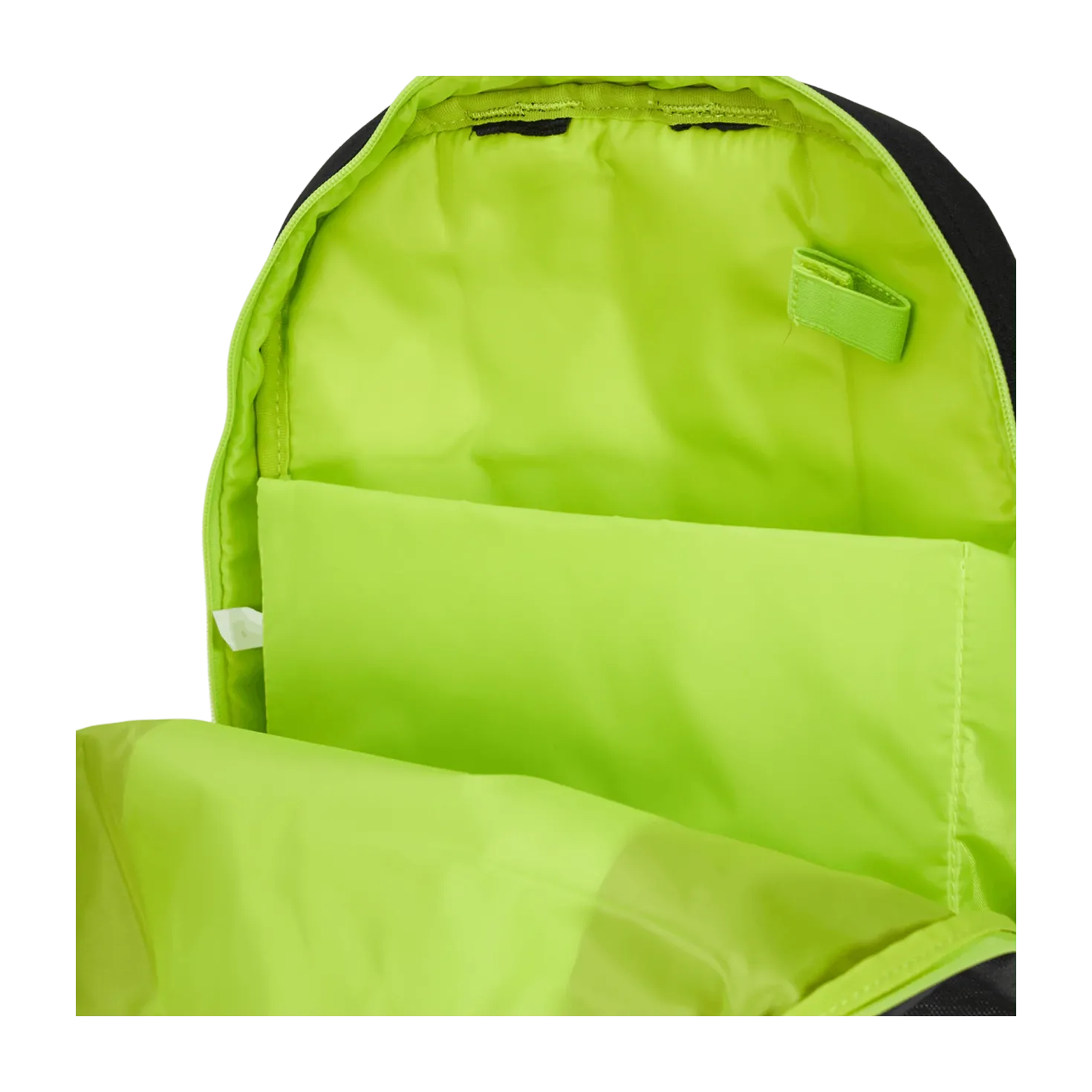 Yonex Team Backpack Mini Black