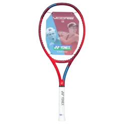 Yonex Vcore 100l (2021) Red