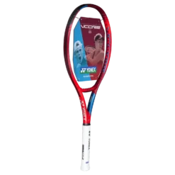 Yonex Vcore 100l (2021) Red