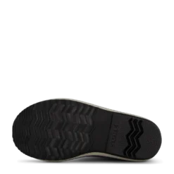 Yoot Pac Nylon 594 Wild Iris, Dark Plum