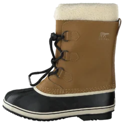Yoot Pac Tp Mesquite