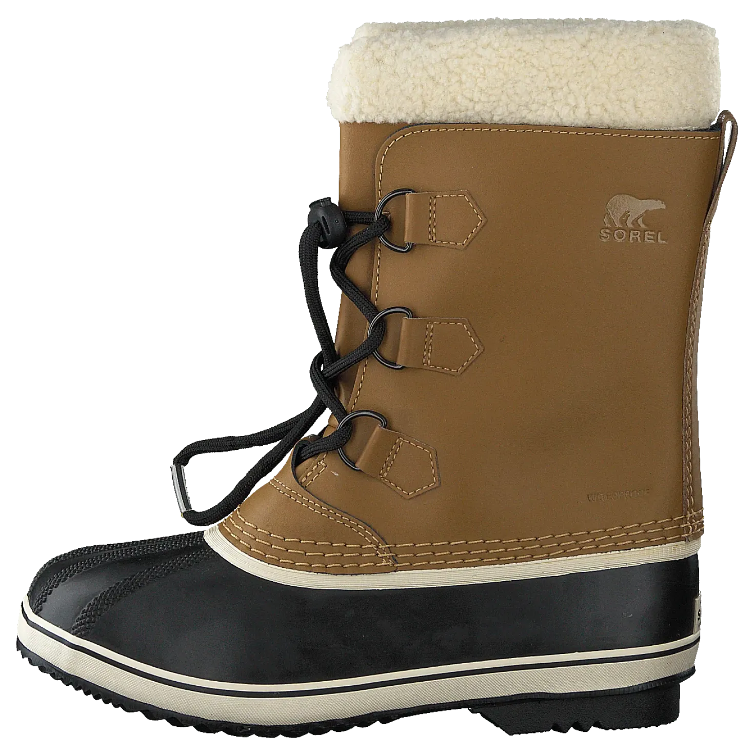 Yoot Pac Tp Mesquite