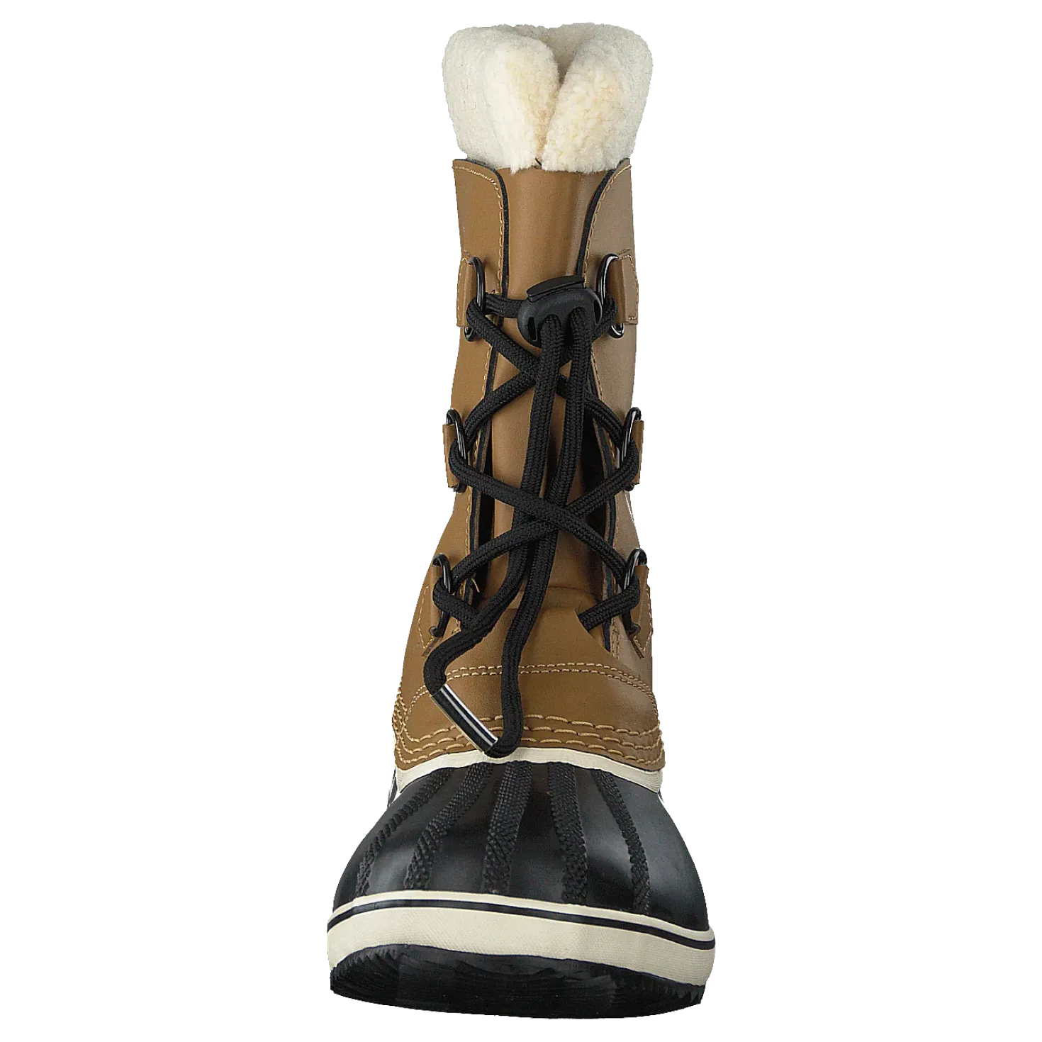Yoot Pac Tp Mesquite
