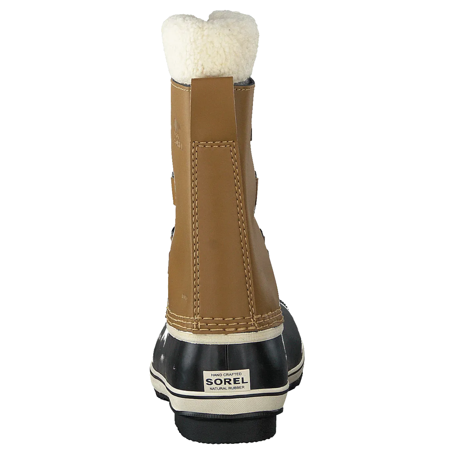 Yoot Pac Tp Mesquite