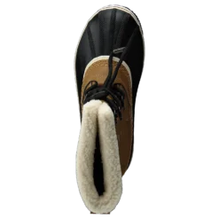 Yoot Pac Tp Mesquite