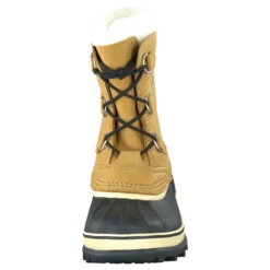 Youth Caribou Buff