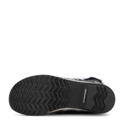 Youth Tofino II 010 Black