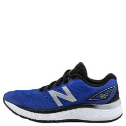 YP880LS Blue