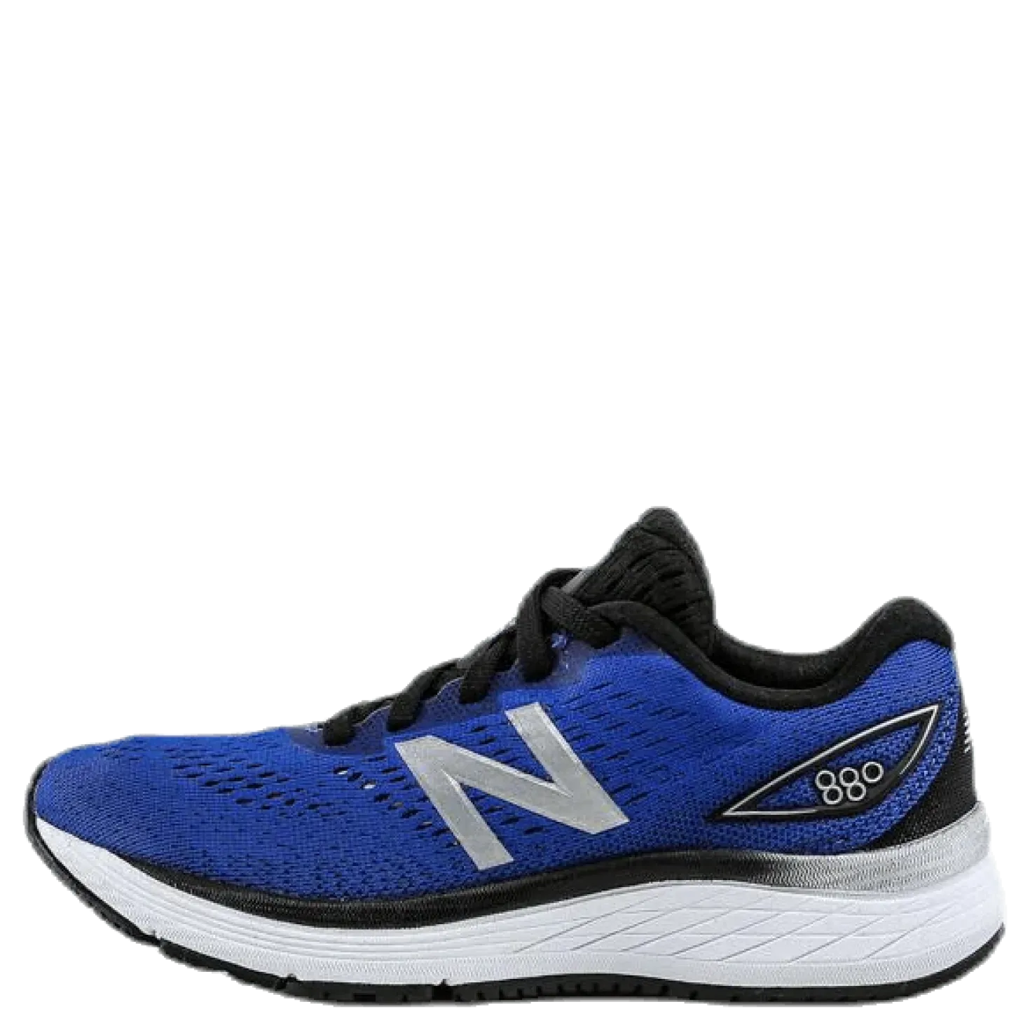 YP880LS Blue