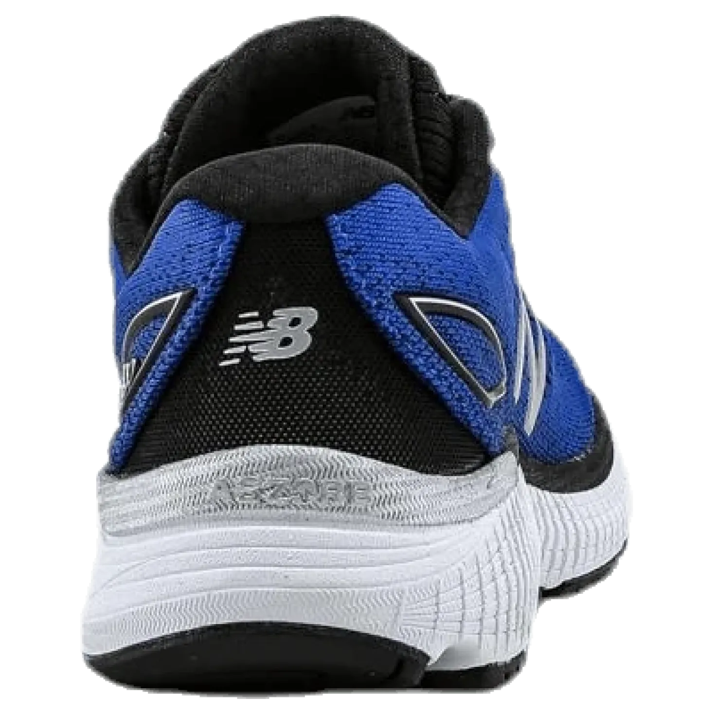 YP880LS Blue