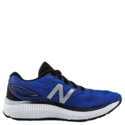 YP880LS Blue