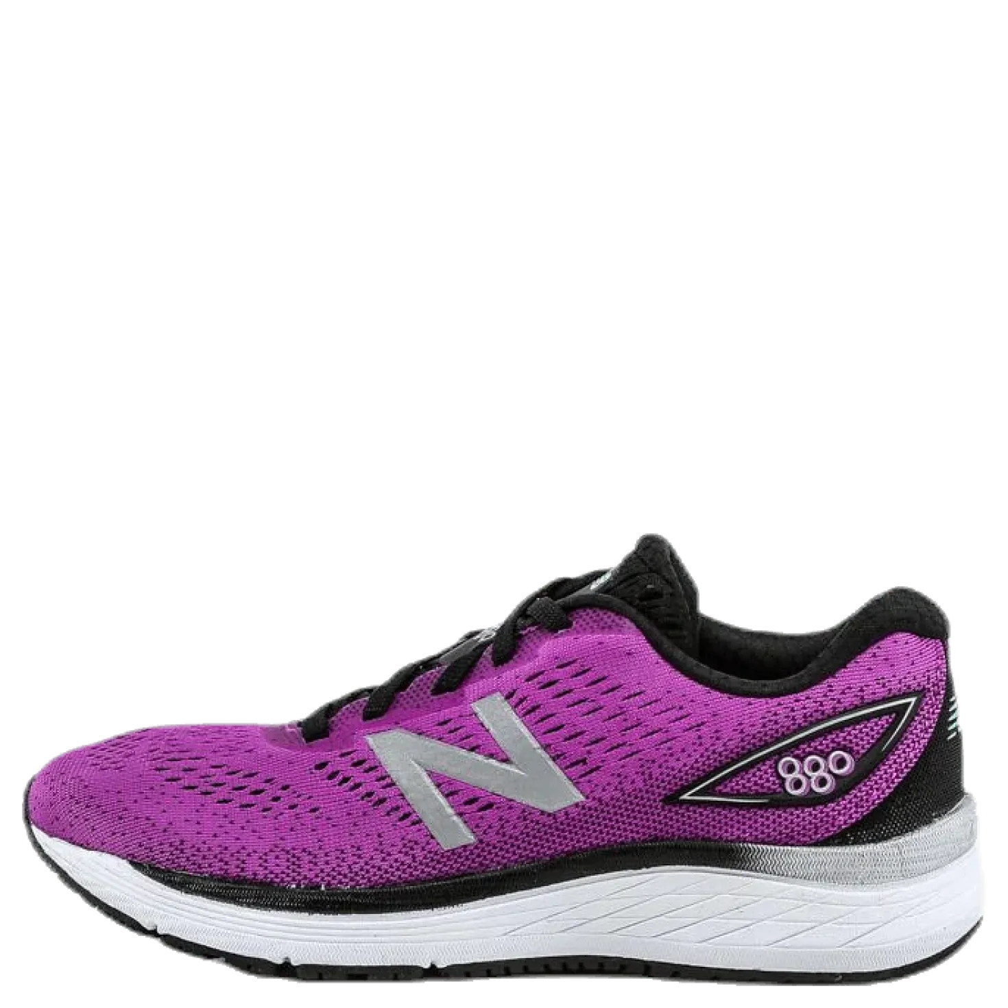 YP880VV Purple