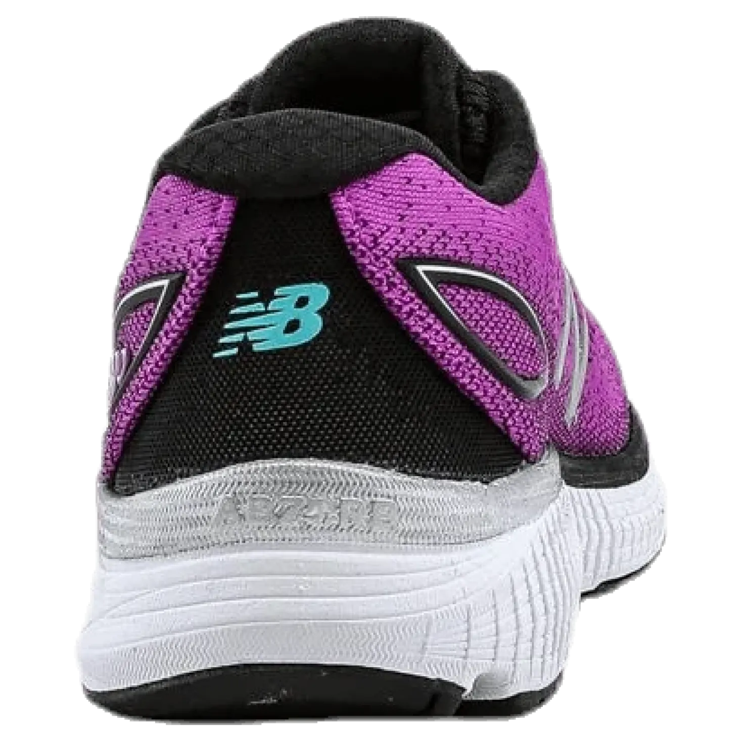 YP880VV Purple