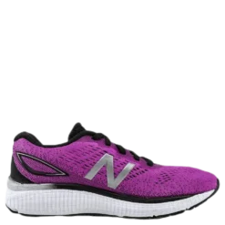YP880VV Purple