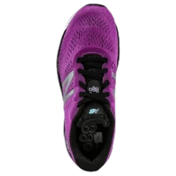 YP880VV Purple